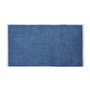 Mijolnir Stripe Melange - Blue Juego de toallas de mano